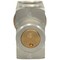 Four Seasons Bmw 318 Ser 85-84-325 Ser 90-84-M Ser 91 Expansion Valve, 38618 38618 - alternate 6